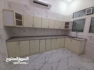 13 شقة للايجار بمدينة الرياض جنوب الشامخة