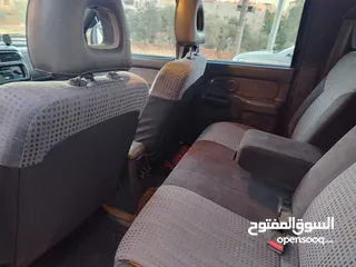 18 بكب ماجنوم اصلي 2004