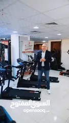  12 جهاز الجري القابل للطي