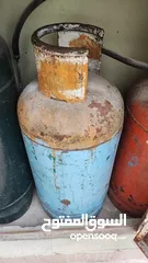  26 House hold for sale All items