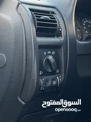  18 ‎أوبل استرا موديل 2001  وارد الوكالة ومالك واحد فقط من الشركة عداد 100الف كيلو فقط