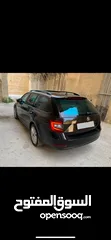  4 Skoda Octavia فللللللللللل مع بانوراما  ب الورقه بسعرررررررر حرق حرق حرق