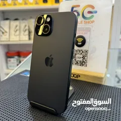  2 IPhone 15 128GB battery 100% ‎ايفون 15 ذاكرة تخزين 128 جيجا بطارية 100٪    ‎كفالة 03/01/2025 esim