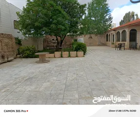  3 بيع عماره سكنيه