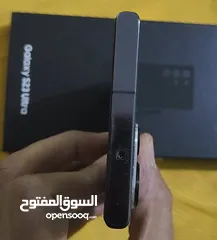  3 وحش ال samsung  S23 Ultra  ملك التصوير