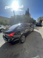  3 MG 5 موديل 2022 - أعلى صنف (Luxury قابل للبدل او كاش فقط)