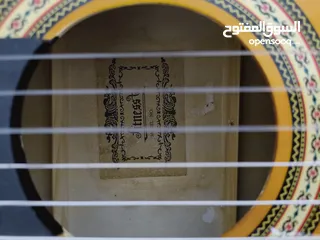  2 قابل للمفاوضه fitness guitar غير مستعمل وكاله