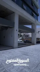 2 محل تجاري للايجار
