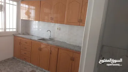  1 مكتب للايجار في شارع القدس