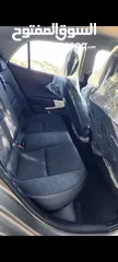  3 كيا بيكانتو موديل 2017 مطور 1250 سحب شركه مفتاحين شركه ترخيص تأمين لنهاية شهر 9 فحص نظيف عمدان شصيات