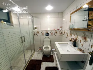  6 شقة مفروشة للإيجار 160م2 ( Property 17587 ) سنوي فقط