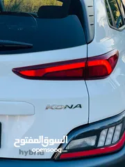  6 كونا هايبرد