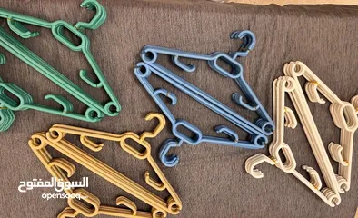  2 علاقات جميع الاحجام المصنع ماركا يوجد توصيل  في مقر للاستلام خلدا او مماركا