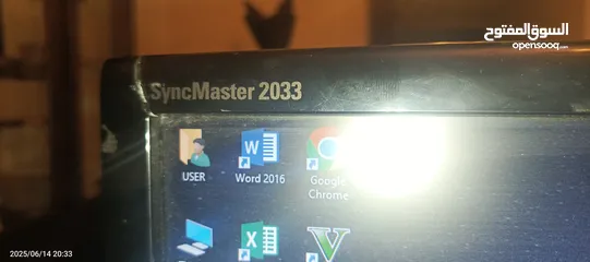  13 كمبيوتر جيل سابع
