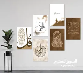  3 طباعة صور وبأقل الاسعار