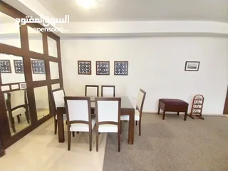  7 Furnished Apartment to Rent 120sqm ( Property 19557 )-174813392