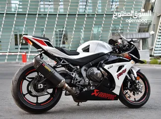  24 2020  Gsxr1000r