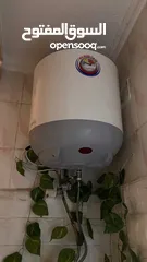  15 طقم سفرة / طقم كنب ضيوف/ كيزر ماء( سخان ) / مكيف 2 طن/ مفرش تخت وبرداية طقم/ قلاية كهربائية / طاولات