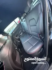  27 كايا سبورتاج فل بدون فتحة 2000 -4*4//2020
