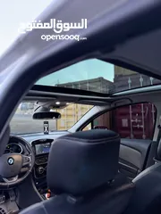  3 رينو كليو بسعر مميز