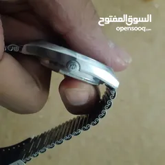  4 ساعه وست اند قديم