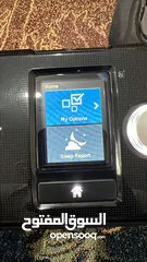  7 جهاز تنفس ليلي سيباب