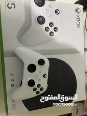  1 Xbox series s