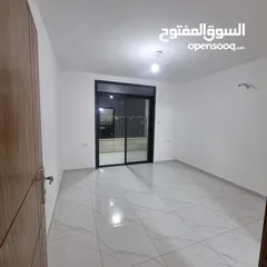  9 شقة 150 م مقابل ديوان الموظفين للبيع