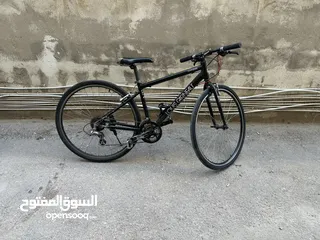  17 دراجات هوائية للبيع امريكي و اروبي