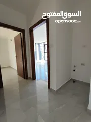  10 شقة جديدة غير مفروشة للإيجار – الماصيون  خلف بن أزحيمان