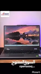  5 LENOVO LOQ 15 IRX9