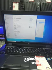  12 لابات استهمال و استيراد