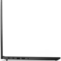  3 Lenovo ThinkPad E16 Business Laptop, AMD Ryzen