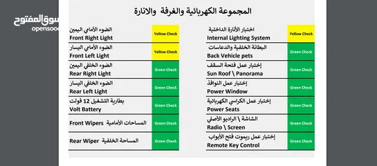  15 هيونداي سوناتا 2015 هايبرد