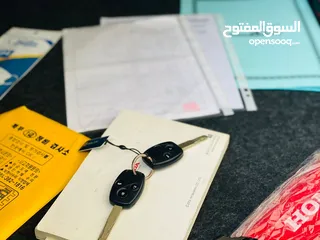  20 هوندآ//لعشآق آلنظيف/درجة أولي/لون مميز/جديدة هلبآ/نظيفة/فل أوبشن/جمرك/عيب لآ/