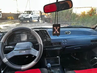  5 كاش12 الف مرخصه