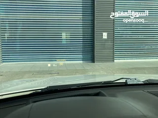  12 Bmw x5 2017  kit m فحص كامل