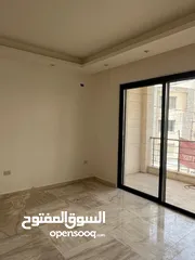  6 شقة 3 نوم للايجار ( Property 43090 )-175063711