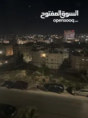  13 شقه طابق اول  سوبر ديلوكيس للايجار