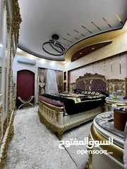  9 شقة اللبيع الحي شرقي