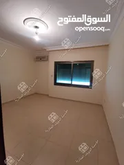 2 شقة فارغة - دير غبار - 4نوم 2ماستر - 360م - بلكونات بإطلالة مميزة - قرب الخدمات