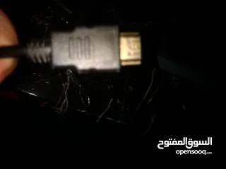  9 شاشة Lenovo 75 hz len174 الاستعمال المكتبي زمن الاستجابة 10ms يبدأ السعر من 15