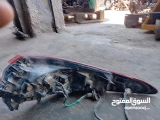  3 ضوء كامري للبيع