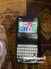  5 آيفون xs max