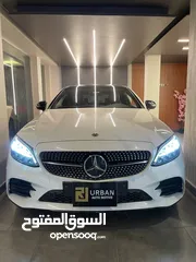  1 للبيع Mercedes A200