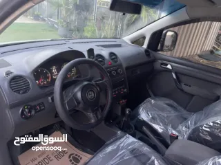  20 كادي 2013/12 المانية