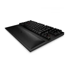  3 HP Omen Spacer Wireless Keyboard