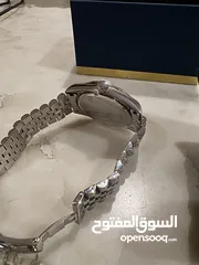  3 ساعة  نادي بيفرلي هيلز للبولو جديدة حبه وحده فقط !!!!!