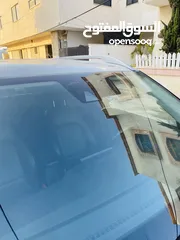  12 هونداي فينو بسعر حرق ومش اي فينو فينو V يعني الفل اضافات وبلون البطوني المميز 2020  كل هذا ب62