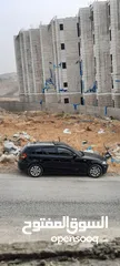  5 BMW i120  فل الفل اضافات بسعر حرق حرق على الكاش